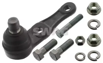 Несущий / направляющий шарнир SWAG купить